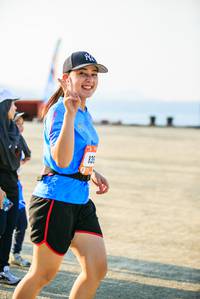 BIB: 
                            <button type="button" onclick="openModal(3512803)" class="btn btn-primary btn-sm float-right btn-popup" data-toggle="modal" data-target=".modal-high-quality">
                        <i class="fas fa-shopping-cart"></i> Add to Cart
                    </button>
                                            <button type="button" onclick="isThisMe(3512803, true)" class="btn btn-success btn-sm float-right btn-popup btn-isme hidden" data-toggle="tooltip" data-placement="bottom" title="นี่คือรูปของคุณใช่ไหม คลิกที่นี่เพื่อเอาเข้าอัลบั้ม">
                        <i class="fas fa-plus"></i> Add to album
                    </button>
                    <button type="button" onclick="isThisMe(3512803, false)" class="btn btn-warning btn-sm float-right btn-popup btn-isnotme hidden">
                        <i class="fas fa-ban"></i> Remove from album
                    </button>