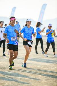 BIB: 8533
                            <button type="button" onclick="openModal(3512881)" class="btn btn-primary btn-sm float-right btn-popup" data-toggle="modal" data-target=".modal-high-quality">
                        <i class="fas fa-shopping-cart"></i> Add to Cart
                    </button>
                                            <button type="button" onclick="isThisMe(3512881, true)" class="btn btn-success btn-sm float-right btn-popup btn-isme hidden" data-toggle="tooltip" data-placement="bottom" title="นี่คือรูปของคุณใช่ไหม คลิกที่นี่เพื่อเอาเข้าอัลบั้ม">
                        <i class="fas fa-plus"></i> Add to album
                    </button>
                    <button type="button" onclick="isThisMe(3512881, false)" class="btn btn-warning btn-sm float-right btn-popup btn-isnotme hidden">
                        <i class="fas fa-ban"></i> Remove from album
                    </button>