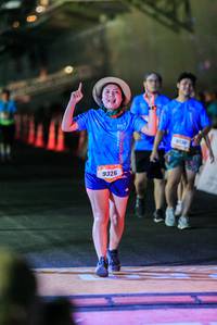 BIB: 9326
                            <button type="button" onclick="openModal(3510042)" class="btn btn-primary btn-sm float-right btn-popup" data-toggle="modal" data-target=".modal-high-quality">
                        <i class="fas fa-shopping-cart"></i> Add to Cart
                    </button>
                                            <button type="button" onclick="isThisMe(3510042, true)" class="btn btn-success btn-sm float-right btn-popup btn-isme hidden" data-toggle="tooltip" data-placement="bottom" title="นี่คือรูปของคุณใช่ไหม คลิกที่นี่เพื่อเอาเข้าอัลบั้ม">
                        <i class="fas fa-plus"></i> Add to album
                    </button>
                    <button type="button" onclick="isThisMe(3510042, false)" class="btn btn-warning btn-sm float-right btn-popup btn-isnotme hidden">
                        <i class="fas fa-ban"></i> Remove from album
                    </button>