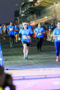 BIB: 
                            <button type="button" onclick="openModal(3510092)" class="btn btn-primary btn-sm float-right btn-popup" data-toggle="modal" data-target=".modal-high-quality">
                        <i class="fas fa-shopping-cart"></i> Add to Cart
                    </button>
                                            <button type="button" onclick="isThisMe(3510092, true)" class="btn btn-success btn-sm float-right btn-popup btn-isme hidden" data-toggle="tooltip" data-placement="bottom" title="นี่คือรูปของคุณใช่ไหม คลิกที่นี่เพื่อเอาเข้าอัลบั้ม">
                        <i class="fas fa-plus"></i> Add to album
                    </button>
                    <button type="button" onclick="isThisMe(3510092, false)" class="btn btn-warning btn-sm float-right btn-popup btn-isnotme hidden">
                        <i class="fas fa-ban"></i> Remove from album
                    </button>