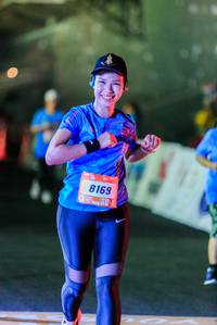 BIB: 8169
                            <button type="button" onclick="openModal(3509858)" class="btn btn-primary btn-sm float-right btn-popup" data-toggle="modal" data-target=".modal-high-quality">
                        <i class="fas fa-shopping-cart"></i> Add to Cart
                    </button>
                                            <button type="button" onclick="isThisMe(3509858, true)" class="btn btn-success btn-sm float-right btn-popup btn-isme hidden" data-toggle="tooltip" data-placement="bottom" title="นี่คือรูปของคุณใช่ไหม คลิกที่นี่เพื่อเอาเข้าอัลบั้ม">
                        <i class="fas fa-plus"></i> Add to album
                    </button>
                    <button type="button" onclick="isThisMe(3509858, false)" class="btn btn-warning btn-sm float-right btn-popup btn-isnotme hidden">
                        <i class="fas fa-ban"></i> Remove from album
                    </button>