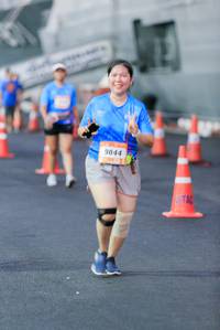 BIB: 9844
                            <button type="button" onclick="openModal(3510230)" class="btn btn-primary btn-sm float-right btn-popup" data-toggle="modal" data-target=".modal-high-quality">
                        <i class="fas fa-shopping-cart"></i> Add to Cart
                    </button>
                                            <button type="button" onclick="isThisMe(3510230, true)" class="btn btn-success btn-sm float-right btn-popup btn-isme hidden" data-toggle="tooltip" data-placement="bottom" title="นี่คือรูปของคุณใช่ไหม คลิกที่นี่เพื่อเอาเข้าอัลบั้ม">
                        <i class="fas fa-plus"></i> Add to album
                    </button>
                    <button type="button" onclick="isThisMe(3510230, false)" class="btn btn-warning btn-sm float-right btn-popup btn-isnotme hidden">
                        <i class="fas fa-ban"></i> Remove from album
                    </button>