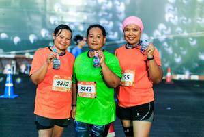 BIB: 155, 9873, 8242
                            <button type="button" onclick="openModal(3510147)" class="btn btn-primary btn-sm float-right btn-popup" data-toggle="modal" data-target=".modal-high-quality">
                        <i class="fas fa-shopping-cart"></i> Add to Cart
                    </button>
                                            <button type="button" onclick="isThisMe(3510147, true)" class="btn btn-success btn-sm float-right btn-popup btn-isme hidden" data-toggle="tooltip" data-placement="bottom" title="นี่คือรูปของคุณใช่ไหม คลิกที่นี่เพื่อเอาเข้าอัลบั้ม">
                        <i class="fas fa-plus"></i> Add to album
                    </button>
                    <button type="button" onclick="isThisMe(3510147, false)" class="btn btn-warning btn-sm float-right btn-popup btn-isnotme hidden">
                        <i class="fas fa-ban"></i> Remove from album
                    </button>