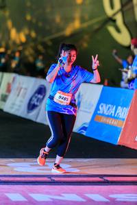 BIB: 9485
                            <button type="button" onclick="openModal(3510016)" class="btn btn-primary btn-sm float-right btn-popup" data-toggle="modal" data-target=".modal-high-quality">
                        <i class="fas fa-shopping-cart"></i> Add to Cart
                    </button>
                                            <button type="button" onclick="isThisMe(3510016, true)" class="btn btn-success btn-sm float-right btn-popup btn-isme hidden" data-toggle="tooltip" data-placement="bottom" title="นี่คือรูปของคุณใช่ไหม คลิกที่นี่เพื่อเอาเข้าอัลบั้ม">
                        <i class="fas fa-plus"></i> Add to album
                    </button>
                    <button type="button" onclick="isThisMe(3510016, false)" class="btn btn-warning btn-sm float-right btn-popup btn-isnotme hidden">
                        <i class="fas fa-ban"></i> Remove from album
                    </button>