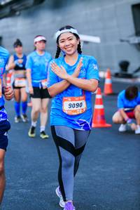 BIB: 9090
                            <button type="button" onclick="openModal(3511123)" class="btn btn-primary btn-sm float-right btn-popup" data-toggle="modal" data-target=".modal-high-quality">
                        <i class="fas fa-shopping-cart"></i> Add to Cart
                    </button>
                                            <button type="button" onclick="isThisMe(3511123, true)" class="btn btn-success btn-sm float-right btn-popup btn-isme hidden" data-toggle="tooltip" data-placement="bottom" title="นี่คือรูปของคุณใช่ไหม คลิกที่นี่เพื่อเอาเข้าอัลบั้ม">
                        <i class="fas fa-plus"></i> Add to album
                    </button>
                    <button type="button" onclick="isThisMe(3511123, false)" class="btn btn-warning btn-sm float-right btn-popup btn-isnotme hidden">
                        <i class="fas fa-ban"></i> Remove from album
                    </button>