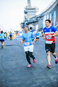 BIB: 6916
                            <button type="button" onclick="openModal(3512783)" class="btn btn-primary btn-sm float-right btn-popup" data-toggle="modal" data-target=".modal-high-quality">
                        <i class="fas fa-shopping-cart"></i> Add to Cart
                    </button>
                                            <button type="button" onclick="isThisMe(3512783, true)" class="btn btn-success btn-sm float-right btn-popup btn-isme hidden" data-toggle="tooltip" data-placement="bottom" title="นี่คือรูปของคุณใช่ไหม คลิกที่นี่เพื่อเอาเข้าอัลบั้ม">
                        <i class="fas fa-plus"></i> Add to album
                    </button>
                    <button type="button" onclick="isThisMe(3512783, false)" class="btn btn-warning btn-sm float-right btn-popup btn-isnotme hidden">
                        <i class="fas fa-ban"></i> Remove from album
                    </button>