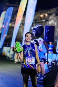 BIB: 
                            <button type="button" onclick="openModal(3509832)" class="btn btn-primary btn-sm float-right btn-popup" data-toggle="modal" data-target=".modal-high-quality">
                        <i class="fas fa-shopping-cart"></i> Add to Cart
                    </button>
                                            <button type="button" onclick="isThisMe(3509832, true)" class="btn btn-success btn-sm float-right btn-popup btn-isme hidden" data-toggle="tooltip" data-placement="bottom" title="นี่คือรูปของคุณใช่ไหม คลิกที่นี่เพื่อเอาเข้าอัลบั้ม">
                        <i class="fas fa-plus"></i> Add to album
                    </button>
                    <button type="button" onclick="isThisMe(3509832, false)" class="btn btn-warning btn-sm float-right btn-popup btn-isnotme hidden">
                        <i class="fas fa-ban"></i> Remove from album
                    </button>