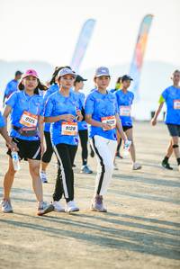 BIB: 9129, 9128
                            <button type="button" onclick="openModal(3512884)" class="btn btn-primary btn-sm float-right btn-popup" data-toggle="modal" data-target=".modal-high-quality">
                        <i class="fas fa-shopping-cart"></i> Add to Cart
                    </button>
                                            <button type="button" onclick="isThisMe(3512884, true)" class="btn btn-success btn-sm float-right btn-popup btn-isme hidden" data-toggle="tooltip" data-placement="bottom" title="นี่คือรูปของคุณใช่ไหม คลิกที่นี่เพื่อเอาเข้าอัลบั้ม">
                        <i class="fas fa-plus"></i> Add to album
                    </button>
                    <button type="button" onclick="isThisMe(3512884, false)" class="btn btn-warning btn-sm float-right btn-popup btn-isnotme hidden">
                        <i class="fas fa-ban"></i> Remove from album
                    </button>