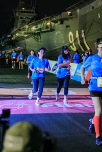 BIB: 
                            <button type="button" onclick="openModal(3509982)" class="btn btn-primary btn-sm float-right btn-popup" data-toggle="modal" data-target=".modal-high-quality">
                        <i class="fas fa-shopping-cart"></i> Add to Cart
                    </button>
                                            <button type="button" onclick="isThisMe(3509982, true)" class="btn btn-success btn-sm float-right btn-popup btn-isme hidden" data-toggle="tooltip" data-placement="bottom" title="นี่คือรูปของคุณใช่ไหม คลิกที่นี่เพื่อเอาเข้าอัลบั้ม">
                        <i class="fas fa-plus"></i> Add to album
                    </button>
                    <button type="button" onclick="isThisMe(3509982, false)" class="btn btn-warning btn-sm float-right btn-popup btn-isnotme hidden">
                        <i class="fas fa-ban"></i> Remove from album
                    </button>