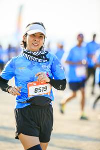 BIB: 8519
                            <button type="button" onclick="openModal(3512990)" class="btn btn-primary btn-sm float-right btn-popup" data-toggle="modal" data-target=".modal-high-quality">
                        <i class="fas fa-shopping-cart"></i> Add to Cart
                    </button>
                                            <button type="button" onclick="isThisMe(3512990, true)" class="btn btn-success btn-sm float-right btn-popup btn-isme hidden" data-toggle="tooltip" data-placement="bottom" title="นี่คือรูปของคุณใช่ไหม คลิกที่นี่เพื่อเอาเข้าอัลบั้ม">
                        <i class="fas fa-plus"></i> Add to album
                    </button>
                    <button type="button" onclick="isThisMe(3512990, false)" class="btn btn-warning btn-sm float-right btn-popup btn-isnotme hidden">
                        <i class="fas fa-ban"></i> Remove from album
                    </button>