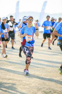 BIB: 415
                            <button type="button" onclick="openModal(3512922)" class="btn btn-primary btn-sm float-right btn-popup" data-toggle="modal" data-target=".modal-high-quality">
                        <i class="fas fa-shopping-cart"></i> Add to Cart
                    </button>
                                            <button type="button" onclick="isThisMe(3512922, true)" class="btn btn-success btn-sm float-right btn-popup btn-isme hidden" data-toggle="tooltip" data-placement="bottom" title="นี่คือรูปของคุณใช่ไหม คลิกที่นี่เพื่อเอาเข้าอัลบั้ม">
                        <i class="fas fa-plus"></i> Add to album
                    </button>
                    <button type="button" onclick="isThisMe(3512922, false)" class="btn btn-warning btn-sm float-right btn-popup btn-isnotme hidden">
                        <i class="fas fa-ban"></i> Remove from album
                    </button>