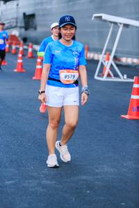 BIB: 8579
                            <button type="button" onclick="openModal(3511042)" class="btn btn-primary btn-sm float-right btn-popup" data-toggle="modal" data-target=".modal-high-quality">
                        <i class="fas fa-shopping-cart"></i> Add to Cart
                    </button>
                                            <button type="button" onclick="isThisMe(3511042, true)" class="btn btn-success btn-sm float-right btn-popup btn-isme hidden" data-toggle="tooltip" data-placement="bottom" title="นี่คือรูปของคุณใช่ไหม คลิกที่นี่เพื่อเอาเข้าอัลบั้ม">
                        <i class="fas fa-plus"></i> Add to album
                    </button>
                    <button type="button" onclick="isThisMe(3511042, false)" class="btn btn-warning btn-sm float-right btn-popup btn-isnotme hidden">
                        <i class="fas fa-ban"></i> Remove from album
                    </button>
