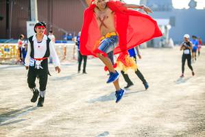 BIB: 
                            <button type="button" onclick="openModal(3513183)" class="btn btn-primary btn-sm float-right btn-popup" data-toggle="modal" data-target=".modal-high-quality">
                        <i class="fas fa-shopping-cart"></i> Add to Cart
                    </button>
                                            <button type="button" onclick="isThisMe(3513183, true)" class="btn btn-success btn-sm float-right btn-popup btn-isme hidden" data-toggle="tooltip" data-placement="bottom" title="นี่คือรูปของคุณใช่ไหม คลิกที่นี่เพื่อเอาเข้าอัลบั้ม">
                        <i class="fas fa-plus"></i> Add to album
                    </button>
                    <button type="button" onclick="isThisMe(3513183, false)" class="btn btn-warning btn-sm float-right btn-popup btn-isnotme hidden">
                        <i class="fas fa-ban"></i> Remove from album
                    </button>