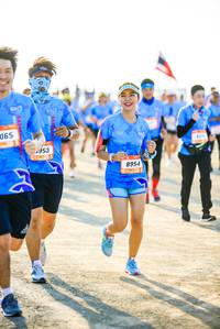 BIB: 065, 953, 8954
                            <button type="button" onclick="openModal(3513040)" class="btn btn-primary btn-sm float-right btn-popup" data-toggle="modal" data-target=".modal-high-quality">
                        <i class="fas fa-shopping-cart"></i> Add to Cart
                    </button>
                                            <button type="button" onclick="isThisMe(3513040, true)" class="btn btn-success btn-sm float-right btn-popup btn-isme hidden" data-toggle="tooltip" data-placement="bottom" title="นี่คือรูปของคุณใช่ไหม คลิกที่นี่เพื่อเอาเข้าอัลบั้ม">
                        <i class="fas fa-plus"></i> Add to album
                    </button>
                    <button type="button" onclick="isThisMe(3513040, false)" class="btn btn-warning btn-sm float-right btn-popup btn-isnotme hidden">
                        <i class="fas fa-ban"></i> Remove from album
                    </button>