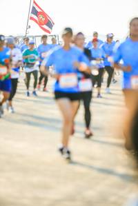 BIB: 
                            <button type="button" onclick="openModal(3513025)" class="btn btn-primary btn-sm float-right btn-popup" data-toggle="modal" data-target=".modal-high-quality">
                        <i class="fas fa-shopping-cart"></i> Add to Cart
                    </button>
                                            <button type="button" onclick="isThisMe(3513025, true)" class="btn btn-success btn-sm float-right btn-popup btn-isme hidden" data-toggle="tooltip" data-placement="bottom" title="นี่คือรูปของคุณใช่ไหม คลิกที่นี่เพื่อเอาเข้าอัลบั้ม">
                        <i class="fas fa-plus"></i> Add to album
                    </button>
                    <button type="button" onclick="isThisMe(3513025, false)" class="btn btn-warning btn-sm float-right btn-popup btn-isnotme hidden">
                        <i class="fas fa-ban"></i> Remove from album
                    </button>