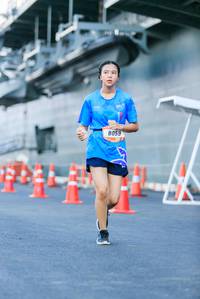 BIB: 805
                            <button type="button" onclick="openModal(3512137)" class="btn btn-primary btn-sm float-right btn-popup" data-toggle="modal" data-target=".modal-high-quality">
                        <i class="fas fa-shopping-cart"></i> Add to Cart
                    </button>
                                            <button type="button" onclick="isThisMe(3512137, true)" class="btn btn-success btn-sm float-right btn-popup btn-isme hidden" data-toggle="tooltip" data-placement="bottom" title="นี่คือรูปของคุณใช่ไหม คลิกที่นี่เพื่อเอาเข้าอัลบั้ม">
                        <i class="fas fa-plus"></i> Add to album
                    </button>
                    <button type="button" onclick="isThisMe(3512137, false)" class="btn btn-warning btn-sm float-right btn-popup btn-isnotme hidden">
                        <i class="fas fa-ban"></i> Remove from album
                    </button>