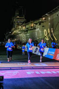 BIB: 
                            <button type="button" onclick="openModal(3509901)" class="btn btn-primary btn-sm float-right btn-popup" data-toggle="modal" data-target=".modal-high-quality">
                        <i class="fas fa-shopping-cart"></i> Add to Cart
                    </button>
                                            <button type="button" onclick="isThisMe(3509901, true)" class="btn btn-success btn-sm float-right btn-popup btn-isme hidden" data-toggle="tooltip" data-placement="bottom" title="นี่คือรูปของคุณใช่ไหม คลิกที่นี่เพื่อเอาเข้าอัลบั้ม">
                        <i class="fas fa-plus"></i> Add to album
                    </button>
                    <button type="button" onclick="isThisMe(3509901, false)" class="btn btn-warning btn-sm float-right btn-popup btn-isnotme hidden">
                        <i class="fas fa-ban"></i> Remove from album
                    </button>