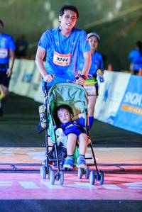 BIB: 9244
                            <button type="button" onclick="openModal(3510073)" class="btn btn-primary btn-sm float-right btn-popup" data-toggle="modal" data-target=".modal-high-quality">
                        <i class="fas fa-shopping-cart"></i> Add to Cart
                    </button>
                                            <button type="button" onclick="isThisMe(3510073, true)" class="btn btn-success btn-sm float-right btn-popup btn-isme hidden" data-toggle="tooltip" data-placement="bottom" title="นี่คือรูปของคุณใช่ไหม คลิกที่นี่เพื่อเอาเข้าอัลบั้ม">
                        <i class="fas fa-plus"></i> Add to album
                    </button>
                    <button type="button" onclick="isThisMe(3510073, false)" class="btn btn-warning btn-sm float-right btn-popup btn-isnotme hidden">
                        <i class="fas fa-ban"></i> Remove from album
                    </button>