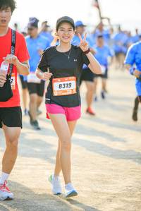 BIB: 8319
                            <button type="button" onclick="openModal(3512968)" class="btn btn-primary btn-sm float-right btn-popup" data-toggle="modal" data-target=".modal-high-quality">
                        <i class="fas fa-shopping-cart"></i> Add to Cart
                    </button>
                                            <button type="button" onclick="isThisMe(3512968, true)" class="btn btn-success btn-sm float-right btn-popup btn-isme hidden" data-toggle="tooltip" data-placement="bottom" title="นี่คือรูปของคุณใช่ไหม คลิกที่นี่เพื่อเอาเข้าอัลบั้ม">
                        <i class="fas fa-plus"></i> Add to album
                    </button>
                    <button type="button" onclick="isThisMe(3512968, false)" class="btn btn-warning btn-sm float-right btn-popup btn-isnotme hidden">
                        <i class="fas fa-ban"></i> Remove from album
                    </button>