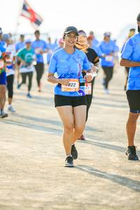 BIB: 822
                            <button type="button" onclick="openModal(3513022)" class="btn btn-primary btn-sm float-right btn-popup" data-toggle="modal" data-target=".modal-high-quality">
                        <i class="fas fa-shopping-cart"></i> Add to Cart
                    </button>
                                            <button type="button" onclick="isThisMe(3513022, true)" class="btn btn-success btn-sm float-right btn-popup btn-isme hidden" data-toggle="tooltip" data-placement="bottom" title="นี่คือรูปของคุณใช่ไหม คลิกที่นี่เพื่อเอาเข้าอัลบั้ม">
                        <i class="fas fa-plus"></i> Add to album
                    </button>
                    <button type="button" onclick="isThisMe(3513022, false)" class="btn btn-warning btn-sm float-right btn-popup btn-isnotme hidden">
                        <i class="fas fa-ban"></i> Remove from album
                    </button>