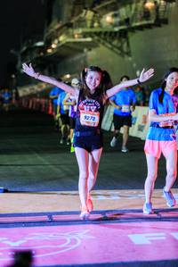 BIB: 9273
                            <button type="button" onclick="openModal(3510010)" class="btn btn-primary btn-sm float-right btn-popup" data-toggle="modal" data-target=".modal-high-quality">
                        <i class="fas fa-shopping-cart"></i> Add to Cart
                    </button>
                                            <button type="button" onclick="isThisMe(3510010, true)" class="btn btn-success btn-sm float-right btn-popup btn-isme hidden" data-toggle="tooltip" data-placement="bottom" title="นี่คือรูปของคุณใช่ไหม คลิกที่นี่เพื่อเอาเข้าอัลบั้ม">
                        <i class="fas fa-plus"></i> Add to album
                    </button>
                    <button type="button" onclick="isThisMe(3510010, false)" class="btn btn-warning btn-sm float-right btn-popup btn-isnotme hidden">
                        <i class="fas fa-ban"></i> Remove from album
                    </button>