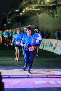 BIB: 
                            <button type="button" onclick="openModal(3510056)" class="btn btn-primary btn-sm float-right btn-popup" data-toggle="modal" data-target=".modal-high-quality">
                        <i class="fas fa-shopping-cart"></i> Add to Cart
                    </button>
                                            <button type="button" onclick="isThisMe(3510056, true)" class="btn btn-success btn-sm float-right btn-popup btn-isme hidden" data-toggle="tooltip" data-placement="bottom" title="นี่คือรูปของคุณใช่ไหม คลิกที่นี่เพื่อเอาเข้าอัลบั้ม">
                        <i class="fas fa-plus"></i> Add to album
                    </button>
                    <button type="button" onclick="isThisMe(3510056, false)" class="btn btn-warning btn-sm float-right btn-popup btn-isnotme hidden">
                        <i class="fas fa-ban"></i> Remove from album
                    </button>