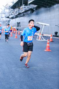 BIB: 9477
                            <button type="button" onclick="openModal(3510819)" class="btn btn-primary btn-sm float-right btn-popup" data-toggle="modal" data-target=".modal-high-quality">
                        <i class="fas fa-shopping-cart"></i> Add to Cart
                    </button>
                                            <button type="button" onclick="isThisMe(3510819, true)" class="btn btn-success btn-sm float-right btn-popup btn-isme hidden" data-toggle="tooltip" data-placement="bottom" title="นี่คือรูปของคุณใช่ไหม คลิกที่นี่เพื่อเอาเข้าอัลบั้ม">
                        <i class="fas fa-plus"></i> Add to album
                    </button>
                    <button type="button" onclick="isThisMe(3510819, false)" class="btn btn-warning btn-sm float-right btn-popup btn-isnotme hidden">
                        <i class="fas fa-ban"></i> Remove from album
                    </button>