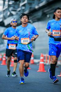 BIB: 8026, 9903, 9131
                            <button type="button" onclick="openModal(3512464)" class="btn btn-primary btn-sm float-right btn-popup" data-toggle="modal" data-target=".modal-high-quality">
                        <i class="fas fa-shopping-cart"></i> Add to Cart
                    </button>
                                            <button type="button" onclick="isThisMe(3512464, true)" class="btn btn-success btn-sm float-right btn-popup btn-isme hidden" data-toggle="tooltip" data-placement="bottom" title="นี่คือรูปของคุณใช่ไหม คลิกที่นี่เพื่อเอาเข้าอัลบั้ม">
                        <i class="fas fa-plus"></i> Add to album
                    </button>
                    <button type="button" onclick="isThisMe(3512464, false)" class="btn btn-warning btn-sm float-right btn-popup btn-isnotme hidden">
                        <i class="fas fa-ban"></i> Remove from album
                    </button>