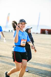 BIB: 839
                            <button type="button" onclick="openModal(3512804)" class="btn btn-primary btn-sm float-right btn-popup" data-toggle="modal" data-target=".modal-high-quality">
                        <i class="fas fa-shopping-cart"></i> Add to Cart
                    </button>
                                            <button type="button" onclick="isThisMe(3512804, true)" class="btn btn-success btn-sm float-right btn-popup btn-isme hidden" data-toggle="tooltip" data-placement="bottom" title="นี่คือรูปของคุณใช่ไหม คลิกที่นี่เพื่อเอาเข้าอัลบั้ม">
                        <i class="fas fa-plus"></i> Add to album
                    </button>
                    <button type="button" onclick="isThisMe(3512804, false)" class="btn btn-warning btn-sm float-right btn-popup btn-isnotme hidden">
                        <i class="fas fa-ban"></i> Remove from album
                    </button>