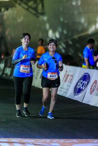 BIB: 9243, 8047
                            <button type="button" onclick="openModal(3509943)" class="btn btn-primary btn-sm float-right btn-popup" data-toggle="modal" data-target=".modal-high-quality">
                        <i class="fas fa-shopping-cart"></i> Add to Cart
                    </button>
                                            <button type="button" onclick="isThisMe(3509943, true)" class="btn btn-success btn-sm float-right btn-popup btn-isme hidden" data-toggle="tooltip" data-placement="bottom" title="นี่คือรูปของคุณใช่ไหม คลิกที่นี่เพื่อเอาเข้าอัลบั้ม">
                        <i class="fas fa-plus"></i> Add to album
                    </button>
                    <button type="button" onclick="isThisMe(3509943, false)" class="btn btn-warning btn-sm float-right btn-popup btn-isnotme hidden">
                        <i class="fas fa-ban"></i> Remove from album
                    </button>