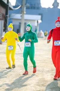 BIB: 6808, 6790, 796
                            <button type="button" onclick="openModal(3513121)" class="btn btn-primary btn-sm float-right btn-popup" data-toggle="modal" data-target=".modal-high-quality">
                        <i class="fas fa-shopping-cart"></i> Add to Cart
                    </button>
                                            <button type="button" onclick="isThisMe(3513121, true)" class="btn btn-success btn-sm float-right btn-popup btn-isme hidden" data-toggle="tooltip" data-placement="bottom" title="นี่คือรูปของคุณใช่ไหม คลิกที่นี่เพื่อเอาเข้าอัลบั้ม">
                        <i class="fas fa-plus"></i> Add to album
                    </button>
                    <button type="button" onclick="isThisMe(3513121, false)" class="btn btn-warning btn-sm float-right btn-popup btn-isnotme hidden">
                        <i class="fas fa-ban"></i> Remove from album
                    </button>