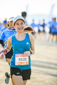 BIB: 9533
                            <button type="button" onclick="openModal(3512997)" class="btn btn-primary btn-sm float-right btn-popup" data-toggle="modal" data-target=".modal-high-quality">
                        <i class="fas fa-shopping-cart"></i> Add to Cart
                    </button>
                                            <button type="button" onclick="isThisMe(3512997, true)" class="btn btn-success btn-sm float-right btn-popup btn-isme hidden" data-toggle="tooltip" data-placement="bottom" title="นี่คือรูปของคุณใช่ไหม คลิกที่นี่เพื่อเอาเข้าอัลบั้ม">
                        <i class="fas fa-plus"></i> Add to album
                    </button>
                    <button type="button" onclick="isThisMe(3512997, false)" class="btn btn-warning btn-sm float-right btn-popup btn-isnotme hidden">
                        <i class="fas fa-ban"></i> Remove from album
                    </button>