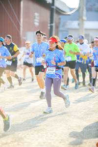 BIB: 6048
                            <button type="button" onclick="openModal(3513118)" class="btn btn-primary btn-sm float-right btn-popup" data-toggle="modal" data-target=".modal-high-quality">
                        <i class="fas fa-shopping-cart"></i> Add to Cart
                    </button>
                                            <button type="button" onclick="isThisMe(3513118, true)" class="btn btn-success btn-sm float-right btn-popup btn-isme hidden" data-toggle="tooltip" data-placement="bottom" title="นี่คือรูปของคุณใช่ไหม คลิกที่นี่เพื่อเอาเข้าอัลบั้ม">
                        <i class="fas fa-plus"></i> Add to album
                    </button>
                    <button type="button" onclick="isThisMe(3513118, false)" class="btn btn-warning btn-sm float-right btn-popup btn-isnotme hidden">
                        <i class="fas fa-ban"></i> Remove from album
                    </button>