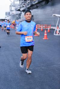 BIB: 9034
                            <button type="button" onclick="openModal(3510692)" class="btn btn-primary btn-sm float-right btn-popup" data-toggle="modal" data-target=".modal-high-quality">
                        <i class="fas fa-shopping-cart"></i> Add to Cart
                    </button>
                                            <button type="button" onclick="isThisMe(3510692, true)" class="btn btn-success btn-sm float-right btn-popup btn-isme hidden" data-toggle="tooltip" data-placement="bottom" title="นี่คือรูปของคุณใช่ไหม คลิกที่นี่เพื่อเอาเข้าอัลบั้ม">
                        <i class="fas fa-plus"></i> Add to album
                    </button>
                    <button type="button" onclick="isThisMe(3510692, false)" class="btn btn-warning btn-sm float-right btn-popup btn-isnotme hidden">
                        <i class="fas fa-ban"></i> Remove from album
                    </button>