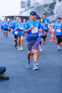 BIB: 8703
                            <button type="button" onclick="openModal(3511355)" class="btn btn-primary btn-sm float-right btn-popup" data-toggle="modal" data-target=".modal-high-quality">
                        <i class="fas fa-shopping-cart"></i> Add to Cart
                    </button>
                                            <button type="button" onclick="isThisMe(3511355, true)" class="btn btn-success btn-sm float-right btn-popup btn-isme hidden" data-toggle="tooltip" data-placement="bottom" title="นี่คือรูปของคุณใช่ไหม คลิกที่นี่เพื่อเอาเข้าอัลบั้ม">
                        <i class="fas fa-plus"></i> Add to album
                    </button>
                    <button type="button" onclick="isThisMe(3511355, false)" class="btn btn-warning btn-sm float-right btn-popup btn-isnotme hidden">
                        <i class="fas fa-ban"></i> Remove from album
                    </button>