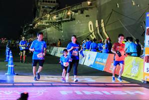 BIB: 
                            <button type="button" onclick="openModal(3509989)" class="btn btn-primary btn-sm float-right btn-popup" data-toggle="modal" data-target=".modal-high-quality">
                        <i class="fas fa-shopping-cart"></i> Add to Cart
                    </button>
                                            <button type="button" onclick="isThisMe(3509989, true)" class="btn btn-success btn-sm float-right btn-popup btn-isme hidden" data-toggle="tooltip" data-placement="bottom" title="นี่คือรูปของคุณใช่ไหม คลิกที่นี่เพื่อเอาเข้าอัลบั้ม">
                        <i class="fas fa-plus"></i> Add to album
                    </button>
                    <button type="button" onclick="isThisMe(3509989, false)" class="btn btn-warning btn-sm float-right btn-popup btn-isnotme hidden">
                        <i class="fas fa-ban"></i> Remove from album
                    </button>