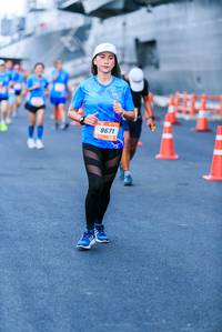 BIB: 8671
                            <button type="button" onclick="openModal(3511090)" class="btn btn-primary btn-sm float-right btn-popup" data-toggle="modal" data-target=".modal-high-quality">
                        <i class="fas fa-shopping-cart"></i> Add to Cart
                    </button>
                                            <button type="button" onclick="isThisMe(3511090, true)" class="btn btn-success btn-sm float-right btn-popup btn-isme hidden" data-toggle="tooltip" data-placement="bottom" title="นี่คือรูปของคุณใช่ไหม คลิกที่นี่เพื่อเอาเข้าอัลบั้ม">
                        <i class="fas fa-plus"></i> Add to album
                    </button>
                    <button type="button" onclick="isThisMe(3511090, false)" class="btn btn-warning btn-sm float-right btn-popup btn-isnotme hidden">
                        <i class="fas fa-ban"></i> Remove from album
                    </button>