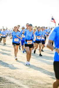 BIB: 9314, 8569
                            <button type="button" onclick="openModal(3513041)" class="btn btn-primary btn-sm float-right btn-popup" data-toggle="modal" data-target=".modal-high-quality">
                        <i class="fas fa-shopping-cart"></i> Add to Cart
                    </button>
                                            <button type="button" onclick="isThisMe(3513041, true)" class="btn btn-success btn-sm float-right btn-popup btn-isme hidden" data-toggle="tooltip" data-placement="bottom" title="นี่คือรูปของคุณใช่ไหม คลิกที่นี่เพื่อเอาเข้าอัลบั้ม">
                        <i class="fas fa-plus"></i> Add to album
                    </button>
                    <button type="button" onclick="isThisMe(3513041, false)" class="btn btn-warning btn-sm float-right btn-popup btn-isnotme hidden">
                        <i class="fas fa-ban"></i> Remove from album
                    </button>