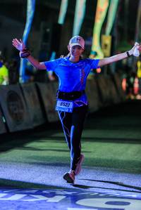 BIB: 6522
                            <button type="button" onclick="openModal(3509922)" class="btn btn-primary btn-sm float-right btn-popup" data-toggle="modal" data-target=".modal-high-quality">
                        <i class="fas fa-shopping-cart"></i> Add to Cart
                    </button>
                                            <button type="button" onclick="isThisMe(3509922, true)" class="btn btn-success btn-sm float-right btn-popup btn-isme hidden" data-toggle="tooltip" data-placement="bottom" title="นี่คือรูปของคุณใช่ไหม คลิกที่นี่เพื่อเอาเข้าอัลบั้ม">
                        <i class="fas fa-plus"></i> Add to album
                    </button>
                    <button type="button" onclick="isThisMe(3509922, false)" class="btn btn-warning btn-sm float-right btn-popup btn-isnotme hidden">
                        <i class="fas fa-ban"></i> Remove from album
                    </button>