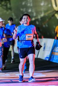 BIB: 9805
                            <button type="button" onclick="openModal(3510024)" class="btn btn-primary btn-sm float-right btn-popup" data-toggle="modal" data-target=".modal-high-quality">
                        <i class="fas fa-shopping-cart"></i> Add to Cart
                    </button>
                                            <button type="button" onclick="isThisMe(3510024, true)" class="btn btn-success btn-sm float-right btn-popup btn-isme hidden" data-toggle="tooltip" data-placement="bottom" title="นี่คือรูปของคุณใช่ไหม คลิกที่นี่เพื่อเอาเข้าอัลบั้ม">
                        <i class="fas fa-plus"></i> Add to album
                    </button>
                    <button type="button" onclick="isThisMe(3510024, false)" class="btn btn-warning btn-sm float-right btn-popup btn-isnotme hidden">
                        <i class="fas fa-ban"></i> Remove from album
                    </button>