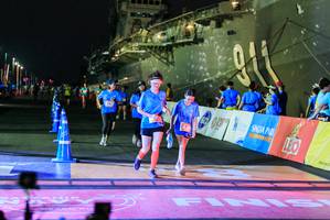 BIB: 
                            <button type="button" onclick="openModal(3509987)" class="btn btn-primary btn-sm float-right btn-popup" data-toggle="modal" data-target=".modal-high-quality">
                        <i class="fas fa-shopping-cart"></i> Add to Cart
                    </button>
                                            <button type="button" onclick="isThisMe(3509987, true)" class="btn btn-success btn-sm float-right btn-popup btn-isme hidden" data-toggle="tooltip" data-placement="bottom" title="นี่คือรูปของคุณใช่ไหม คลิกที่นี่เพื่อเอาเข้าอัลบั้ม">
                        <i class="fas fa-plus"></i> Add to album
                    </button>
                    <button type="button" onclick="isThisMe(3509987, false)" class="btn btn-warning btn-sm float-right btn-popup btn-isnotme hidden">
                        <i class="fas fa-ban"></i> Remove from album
                    </button>