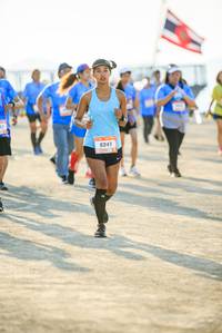 BIB: 9341
                            <button type="button" onclick="openModal(3512931)" class="btn btn-primary btn-sm float-right btn-popup" data-toggle="modal" data-target=".modal-high-quality">
                        <i class="fas fa-shopping-cart"></i> Add to Cart
                    </button>
                                            <button type="button" onclick="isThisMe(3512931, true)" class="btn btn-success btn-sm float-right btn-popup btn-isme hidden" data-toggle="tooltip" data-placement="bottom" title="นี่คือรูปของคุณใช่ไหม คลิกที่นี่เพื่อเอาเข้าอัลบั้ม">
                        <i class="fas fa-plus"></i> Add to album
                    </button>
                    <button type="button" onclick="isThisMe(3512931, false)" class="btn btn-warning btn-sm float-right btn-popup btn-isnotme hidden">
                        <i class="fas fa-ban"></i> Remove from album
                    </button>