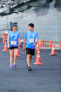 BIB: 8806, 5901
                            <button type="button" onclick="openModal(3510260)" class="btn btn-primary btn-sm float-right btn-popup" data-toggle="modal" data-target=".modal-high-quality">
                        <i class="fas fa-shopping-cart"></i> Add to Cart
                    </button>
                                            <button type="button" onclick="isThisMe(3510260, true)" class="btn btn-success btn-sm float-right btn-popup btn-isme hidden" data-toggle="tooltip" data-placement="bottom" title="นี่คือรูปของคุณใช่ไหม คลิกที่นี่เพื่อเอาเข้าอัลบั้ม">
                        <i class="fas fa-plus"></i> Add to album
                    </button>
                    <button type="button" onclick="isThisMe(3510260, false)" class="btn btn-warning btn-sm float-right btn-popup btn-isnotme hidden">
                        <i class="fas fa-ban"></i> Remove from album
                    </button>