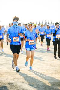 BIB: 8953, 0211, 8954
                            <button type="button" onclick="openModal(3513049)" class="btn btn-primary btn-sm float-right btn-popup" data-toggle="modal" data-target=".modal-high-quality">
                        <i class="fas fa-shopping-cart"></i> Add to Cart
                    </button>
                                            <button type="button" onclick="isThisMe(3513049, true)" class="btn btn-success btn-sm float-right btn-popup btn-isme hidden" data-toggle="tooltip" data-placement="bottom" title="นี่คือรูปของคุณใช่ไหม คลิกที่นี่เพื่อเอาเข้าอัลบั้ม">
                        <i class="fas fa-plus"></i> Add to album
                    </button>
                    <button type="button" onclick="isThisMe(3513049, false)" class="btn btn-warning btn-sm float-right btn-popup btn-isnotme hidden">
                        <i class="fas fa-ban"></i> Remove from album
                    </button>