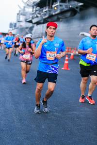 BIB: 9043, 9538
                            <button type="button" onclick="openModal(3510882)" class="btn btn-primary btn-sm float-right btn-popup" data-toggle="modal" data-target=".modal-high-quality">
                        <i class="fas fa-shopping-cart"></i> Add to Cart
                    </button>
                                            <button type="button" onclick="isThisMe(3510882, true)" class="btn btn-success btn-sm float-right btn-popup btn-isme hidden" data-toggle="tooltip" data-placement="bottom" title="นี่คือรูปของคุณใช่ไหม คลิกที่นี่เพื่อเอาเข้าอัลบั้ม">
                        <i class="fas fa-plus"></i> Add to album
                    </button>
                    <button type="button" onclick="isThisMe(3510882, false)" class="btn btn-warning btn-sm float-right btn-popup btn-isnotme hidden">
                        <i class="fas fa-ban"></i> Remove from album
                    </button>