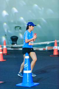 BIB: 8363
                            <button type="button" onclick="openModal(3510172)" class="btn btn-primary btn-sm float-right btn-popup" data-toggle="modal" data-target=".modal-high-quality">
                        <i class="fas fa-shopping-cart"></i> Add to Cart
                    </button>
                                            <button type="button" onclick="isThisMe(3510172, true)" class="btn btn-success btn-sm float-right btn-popup btn-isme hidden" data-toggle="tooltip" data-placement="bottom" title="นี่คือรูปของคุณใช่ไหม คลิกที่นี่เพื่อเอาเข้าอัลบั้ม">
                        <i class="fas fa-plus"></i> Add to album
                    </button>
                    <button type="button" onclick="isThisMe(3510172, false)" class="btn btn-warning btn-sm float-right btn-popup btn-isnotme hidden">
                        <i class="fas fa-ban"></i> Remove from album
                    </button>