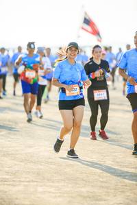 BIB: 
                            <button type="button" onclick="openModal(3513024)" class="btn btn-primary btn-sm float-right btn-popup" data-toggle="modal" data-target=".modal-high-quality">
                        <i class="fas fa-shopping-cart"></i> Add to Cart
                    </button>
                                            <button type="button" onclick="isThisMe(3513024, true)" class="btn btn-success btn-sm float-right btn-popup btn-isme hidden" data-toggle="tooltip" data-placement="bottom" title="นี่คือรูปของคุณใช่ไหม คลิกที่นี่เพื่อเอาเข้าอัลบั้ม">
                        <i class="fas fa-plus"></i> Add to album
                    </button>
                    <button type="button" onclick="isThisMe(3513024, false)" class="btn btn-warning btn-sm float-right btn-popup btn-isnotme hidden">
                        <i class="fas fa-ban"></i> Remove from album
                    </button>