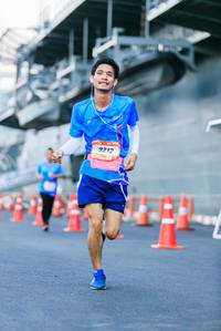 BIB: 9212
                            <button type="button" onclick="openModal(3512148)" class="btn btn-primary btn-sm float-right btn-popup" data-toggle="modal" data-target=".modal-high-quality">
                        <i class="fas fa-shopping-cart"></i> Add to Cart
                    </button>
                                            <button type="button" onclick="isThisMe(3512148, true)" class="btn btn-success btn-sm float-right btn-popup btn-isme hidden" data-toggle="tooltip" data-placement="bottom" title="นี่คือรูปของคุณใช่ไหม คลิกที่นี่เพื่อเอาเข้าอัลบั้ม">
                        <i class="fas fa-plus"></i> Add to album
                    </button>
                    <button type="button" onclick="isThisMe(3512148, false)" class="btn btn-warning btn-sm float-right btn-popup btn-isnotme hidden">
                        <i class="fas fa-ban"></i> Remove from album
                    </button>