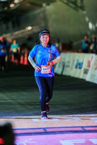 BIB: 8471
                            <button type="button" onclick="openModal(3510020)" class="btn btn-primary btn-sm float-right btn-popup" data-toggle="modal" data-target=".modal-high-quality">
                        <i class="fas fa-shopping-cart"></i> Add to Cart
                    </button>
                                            <button type="button" onclick="isThisMe(3510020, true)" class="btn btn-success btn-sm float-right btn-popup btn-isme hidden" data-toggle="tooltip" data-placement="bottom" title="นี่คือรูปของคุณใช่ไหม คลิกที่นี่เพื่อเอาเข้าอัลบั้ม">
                        <i class="fas fa-plus"></i> Add to album
                    </button>
                    <button type="button" onclick="isThisMe(3510020, false)" class="btn btn-warning btn-sm float-right btn-popup btn-isnotme hidden">
                        <i class="fas fa-ban"></i> Remove from album
                    </button>