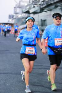 BIB: 
                            <button type="button" onclick="openModal(3510253)" class="btn btn-primary btn-sm float-right btn-popup" data-toggle="modal" data-target=".modal-high-quality">
                        <i class="fas fa-shopping-cart"></i> Add to Cart
                    </button>
                                            <button type="button" onclick="isThisMe(3510253, true)" class="btn btn-success btn-sm float-right btn-popup btn-isme hidden" data-toggle="tooltip" data-placement="bottom" title="นี่คือรูปของคุณใช่ไหม คลิกที่นี่เพื่อเอาเข้าอัลบั้ม">
                        <i class="fas fa-plus"></i> Add to album
                    </button>
                    <button type="button" onclick="isThisMe(3510253, false)" class="btn btn-warning btn-sm float-right btn-popup btn-isnotme hidden">
                        <i class="fas fa-ban"></i> Remove from album
                    </button>